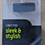 Samsung HM1700 Bluetooth Headset New unused - MagsTag