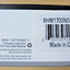Samsung HM1700 Bluetooth Headset New unused - MagsTag