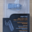 Samsung HM1700 Bluetooth Headset New unused - MagsTag