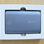SanDisk Extreme 900 960GB External USB 3.1 Gen 2 Portable Solid State Drive - MagsTag