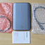 SanDisk Extreme 900 960GB External USB 3.1 Gen 2 Portable Solid State Drive - MagsTag