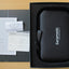 Saramonic Blink 500 Pro B2 2.4 GHz Clip - On Microphone System (BLINK500PROB2) - MagsTag