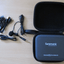 Saramonic BLINK500 PRO B5 TX+RXUC Digital Wireless Microphone System Open Box - MagsTag