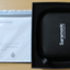 Saramonic BLINK500 PRO B5 TX+RXUC Digital Wireless Microphone System Open Box - MagsTag