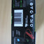 SCHUMACHER FRO1545 JUMP STARTER LITHIUM - ION 2000A 10.0L gas 6.0L Open Box Unused - MagsTag