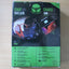 SCHUMACHER FRO1545 JUMP STARTER LITHIUM - ION 2000A 10.0L gas 6.0L Open Box Unused - MagsTag
