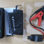 SCHUMACHER FRO1545 JUMP STARTER LITHIUM - ION 2000A 10.0L gas 6.0L Open Box Unused - MagsTag