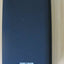 SCHUMACHER FRO1545 JUMP STARTER LITHIUM - ION 2000A 10.0L gas 6.0L Open Box Unused - MagsTag