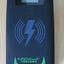 SCHUMACHER FRO1545 JUMP STARTER LITHIUM - ION 2000A 10.0L gas 6.0L Open Box Unused - MagsTag