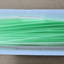 Scientific Anglers Amplitude Smooth Infinity AST PLUS Fly Line WF5F Unused - MagsTag