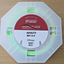 Scientific Anglers Amplitude Smooth Infinity AST PLUS Fly Line WF5F Unused - MagsTag