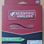 Scientific Anglers Amplitude Smooth Infinity AST PLUS Fly Line WF5F Unused - MagsTag