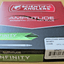 Scientific Anglers Amplitude Smooth Infinity AST PLUS Fly Line WF5F Unused - MagsTag