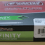 Scientific Anglers Amplitude Smooth Infinity Fly Line AST Plus WF6F Green - MagsTag