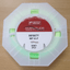 Scientific Anglers Amplitude Smooth Infinity Fly Line AST Plus WF6F Green - MagsTag