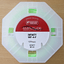 Scientific Anglers Amplitude Smooth Infinity Fly Line Green WF4F 132671 Unused - MagsTag