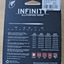 Scientific Anglers Amplitude Smooth Infinity Fly Line Green WF4F 132671 Unused - MagsTag