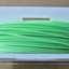 Scientific Anglers Amplitude Smooth Infinity Fly Line Green WF4F 132671 Unused - MagsTag