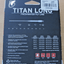 Scientific Anglers Amplitude Smooth Titan Long Fly Line WF8F 131889 Open Box - MagsTag