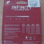 SCIENTIFIC ANGLERS MASTERY INFINITY WF - 7 - F 7 WT FLY LINE Unused Open Box - MagsTag