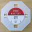 SCIENTIFIC ANGLERS MASTERY INFINITY WF - 7 - F 7 WT FLY LINE Unused Open Box - MagsTag