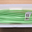 Scientific Anglers WF3F Amplitude Smooth AST PLUS Infinity Fly Line - MagsTag