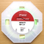 Scientific Anglers WF3F Amplitude Smooth AST PLUS Infinity Fly Line - MagsTag