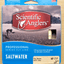Scientific Anglers WF7F Sand SWT PRO Saltwater Fly Line - MagsTag