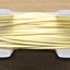 Scientific Anglers WF7F Sand SWT PRO Saltwater Fly Line - MagsTag