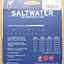 Scientific Anglers WF9F Frequency Saltwater Fly Line WF - 9 - F - MagsTag