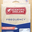 Scientific Anglers WF9F Frequency Saltwater Fly Line WF - 9 - F - MagsTag