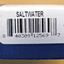Scientific Anglers WF9F Frequency Saltwater Fly Line WF - 9 - F - MagsTag