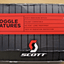 Scott Reply Goggles Illuminator No Fog Lens Sensory - MagsTag