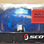 Scott Reply Goggles Illuminator No Fog Lens Sensory - MagsTag
