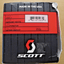 Scott Reply Goggles Illuminator No Fog Lens Sensory - MagsTag