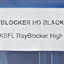 SeaDive SeaLite RayBlocker HD Diving Silicone Mask Anti-UV Glare Frameless - MagsTag