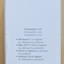 Seagate Backup Plus Portable Storage 4TB USB 3.0 STDR4000100 New Unused - MagsTag