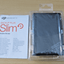 Seagate Backup Plus Portable Storage 4TB USB 3.0 STDR4000100 New Unused - MagsTag