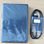 Seagate Backup Plus Portable Storage 4TB USB 3.0 STDR4000100 New Unused - MagsTag