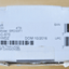 Seagate Backup Plus Portable Storage 4TB USB 3.0 STDR4000100 New Unused - MagsTag
