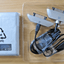 Seagate GoFlex Mac Portable 1TB External Hard Drive STBA 1000100 FireWire 800 - MagsTag
