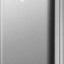 Seagate GoFlex Mac Portable 1TB External Hard Drive STBA 1000100 FireWire 800 - MagsTag