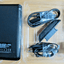 Seagate GoFlex Satellite 500GB Mobile Wireless Storage 1AYBA1 WiFi Open Box - MagsTag