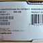 Seagate GoFlex Satellite 500GB Mobile Wireless Storage 1AYBA1 WiFi Open Box - MagsTag