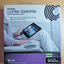 Seagate GoFlex Satellite 500GB Mobile Wireless Storage 1AYBA1 WiFi Open Box - MagsTag