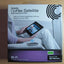 Seagate GoFlex Satellite 500GB Mobile Wireless Storage 1AYBA1 WiFi Open Box - MagsTag