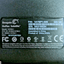 Seagate GoFlex Satellite 500GB Mobile Wireless Storage 1AYBA1 WiFi Open Box - MagsTag