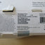Seagate Wireless Plus 1TB Hard Drive PC Mac Wi - Fi Built - in 802.11 b/g/n Unused - MagsTag