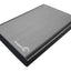 Seagate Wireless Plus 1TB Hard Drive PC Mac Wi - Fi Built - in 802.11 b/g/n Unused - MagsTag