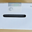 Seagate Wireless Plus 1TB Hard Drive PC Mac Wi - Fi Built - in 802.11 b/g/n Unused - MagsTag